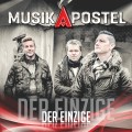 coverbild